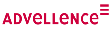 advellence logo