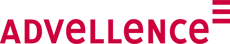 advellence logo